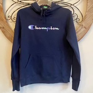 NWT Champion Sweatshirt